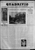 rivista/RML0034377/1939/Giugno n. 35